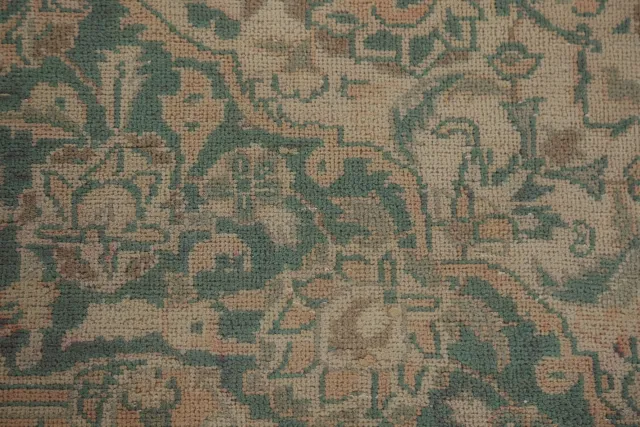 https://image-static-obj.rugsource.com/small/109736_2164155_225a0f27.jpeg