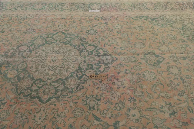 https://image-static-obj.rugsource.com/small/109736_2164158_2c0afc59.jpeg