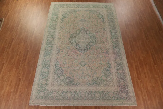 https://image-static-obj.rugsource.com/small/109736_2164165_0f6f0460.jpeg