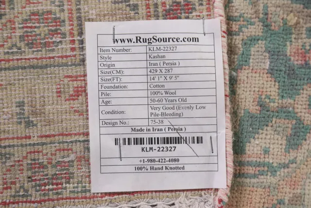 https://image-static-obj.rugsource.com/small/109736_2164174_0de1f547.jpeg