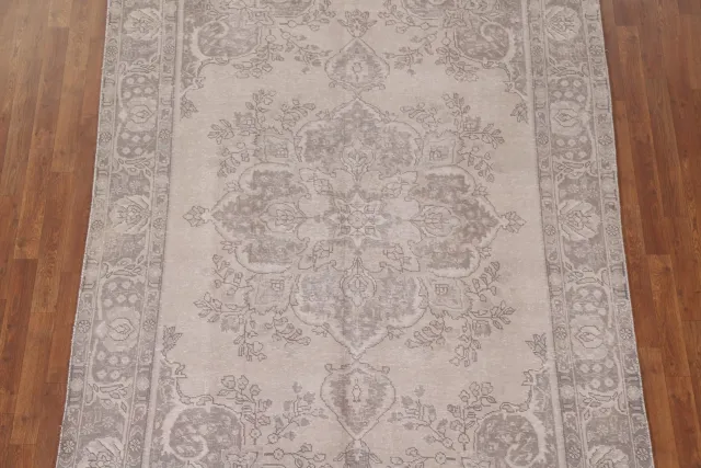 https://image-static-obj.rugsource.com/small/109737_2164321_04798c7f.jpeg
