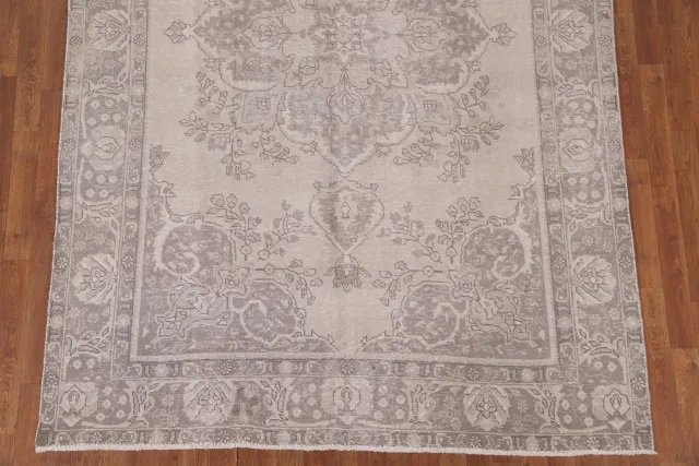 https://image-static-obj.rugsource.com/small/109737_2164323_c4e0b969.jpeg