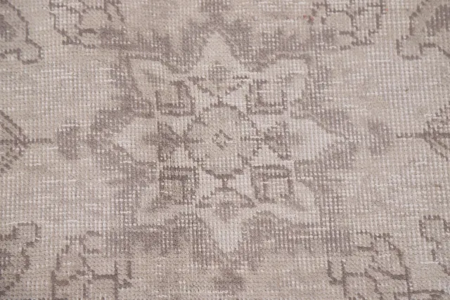 https://image-static-obj.rugsource.com/small/109737_2164326_c7a48eb5.jpeg
