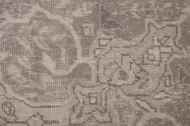 https://image-static-obj.rugsource.com/small/109737_2164327_09e9e754.jpeg