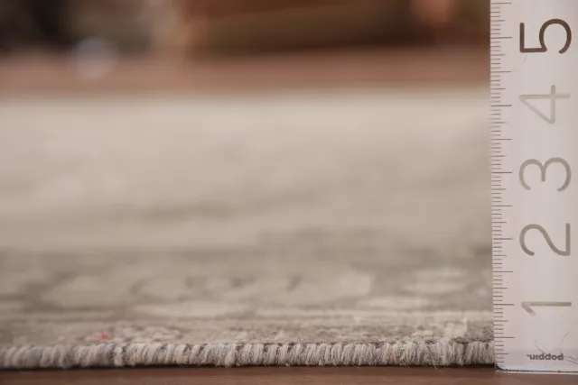 https://image-static-obj.rugsource.com/small/109737_2164341_48c1b5de.jpeg