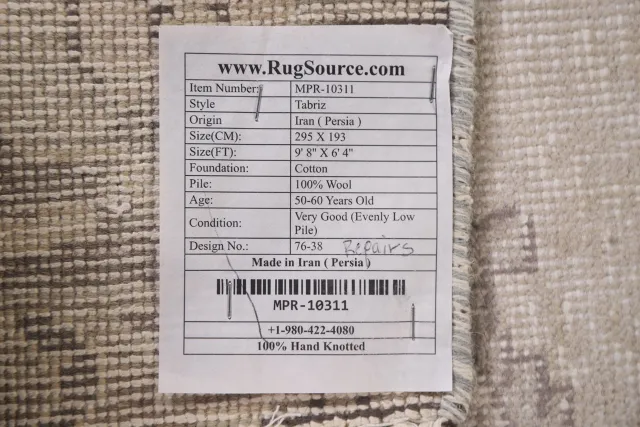 https://image-static-obj.rugsource.com/small/109737_2164343_eca69556.jpeg
