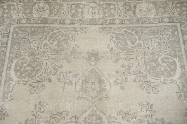 https://image-static-obj.rugsource.com/small/109737_3431103_cc661235.jpeg