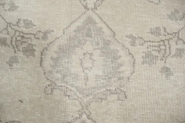 https://image-static-obj.rugsource.com/small/109737_3431107_eca2c586.jpeg
