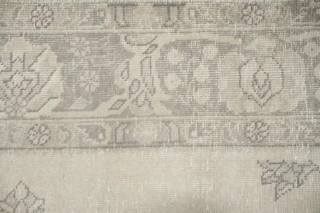 https://image-static-obj.rugsource.com/small/109737_3431108_f99dfbf9.jpeg