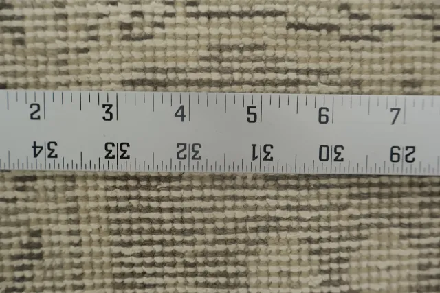 https://image-static-obj.rugsource.com/small/109737_3431116_3d2ff95d.jpeg