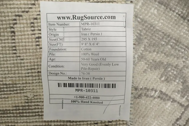 https://image-static-obj.rugsource.com/small/109737_3431117_74bd70e2.jpeg