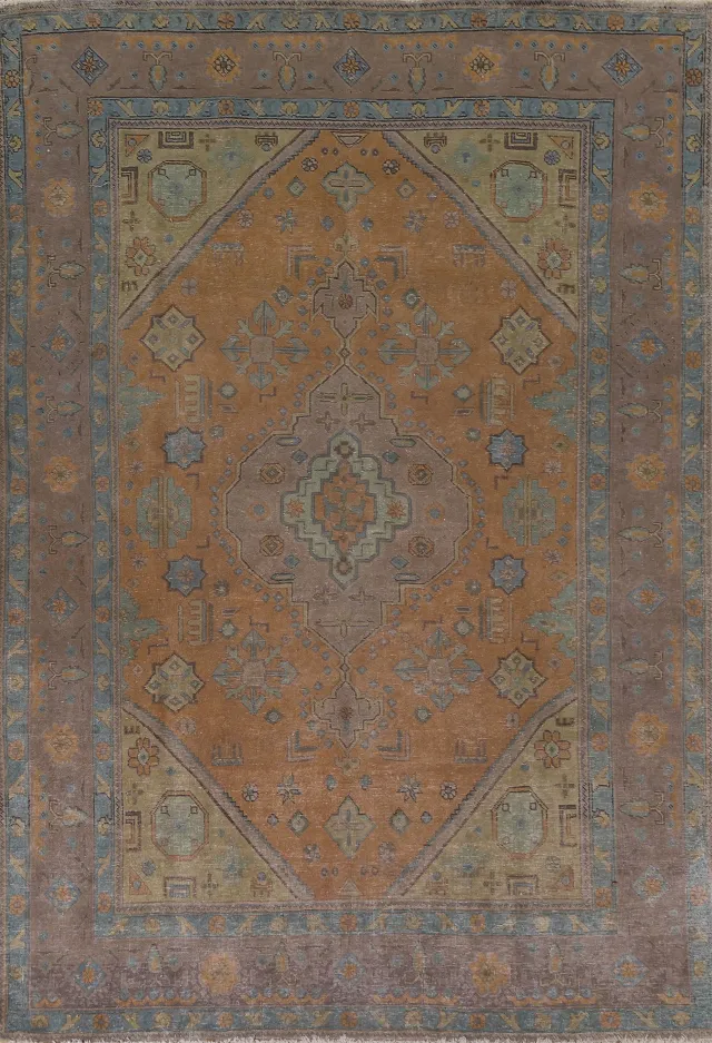 https://image-static-obj.rugsource.com/small/109739_2164558_3c70a012.jpeg