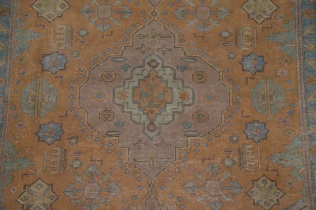 https://image-static-obj.rugsource.com/small/109739_2165355_2c530940.jpeg