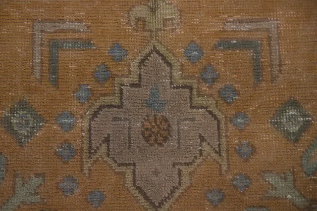 https://image-static-obj.rugsource.com/small/109739_2165360_d3da9436.jpeg