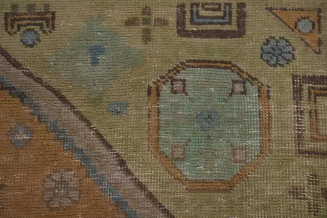 https://image-static-obj.rugsource.com/small/109739_2165361_414feca6.jpeg