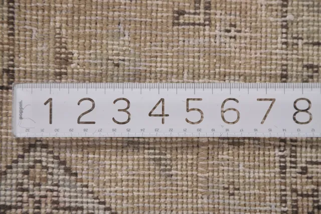 https://image-static-obj.rugsource.com/small/109739_2165372_139edbc8.jpeg