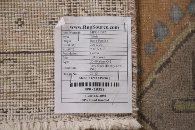 https://image-static-obj.rugsource.com/small/109739_2165373_fbd9bca3.jpeg
