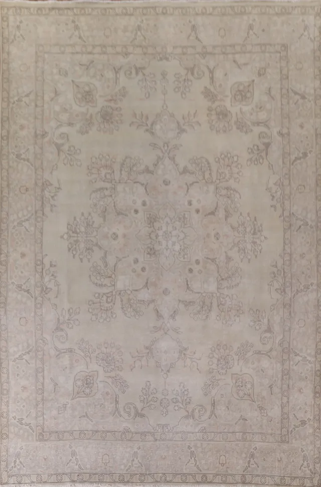 https://image-static-obj.rugsource.com/small/109742_2164533_40452010.jpeg