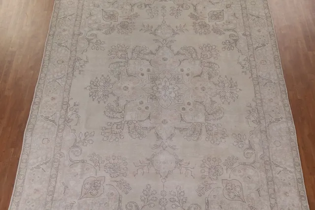 https://image-static-obj.rugsource.com/small/109742_2164748_f3eb9ec5.jpeg