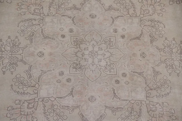 https://image-static-obj.rugsource.com/small/109742_2164749_286514f3.jpeg