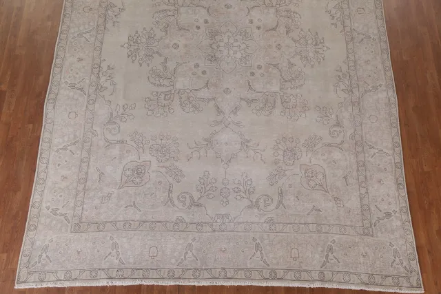https://image-static-obj.rugsource.com/small/109742_2164750_6128ad4b.jpeg