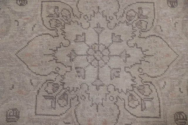 https://image-static-obj.rugsource.com/small/109742_2164753_6f8476de.jpeg