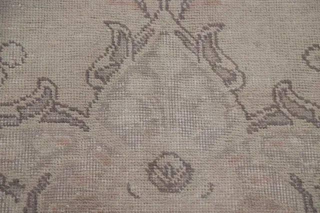 https://image-static-obj.rugsource.com/small/109742_2164754_4f487c09.jpeg