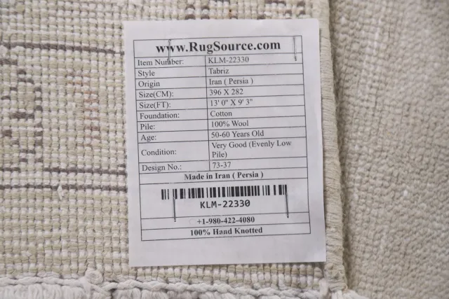 https://image-static-obj.rugsource.com/small/109742_2164767_416008dd.jpeg