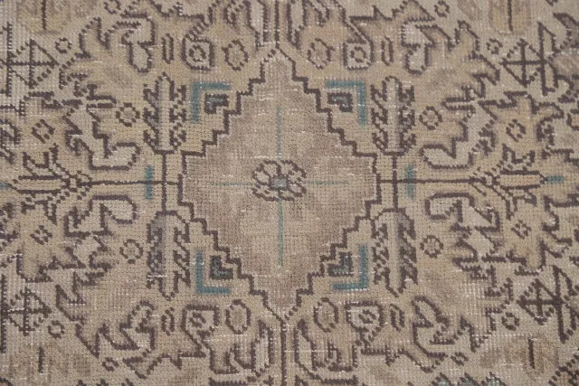 https://image-static-obj.rugsource.com/small/109743_2165400_b42cf0f0.jpeg