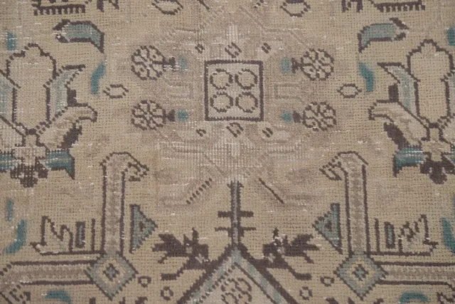 https://image-static-obj.rugsource.com/small/109743_2165401_64df359b.jpeg