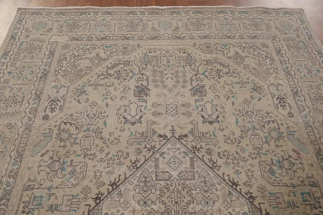 https://image-static-obj.rugsource.com/small/109743_2165406_8da6f996.jpeg