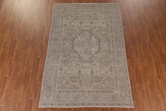 https://image-static-obj.rugsource.com/small/109743_2165409_ada55379.jpeg