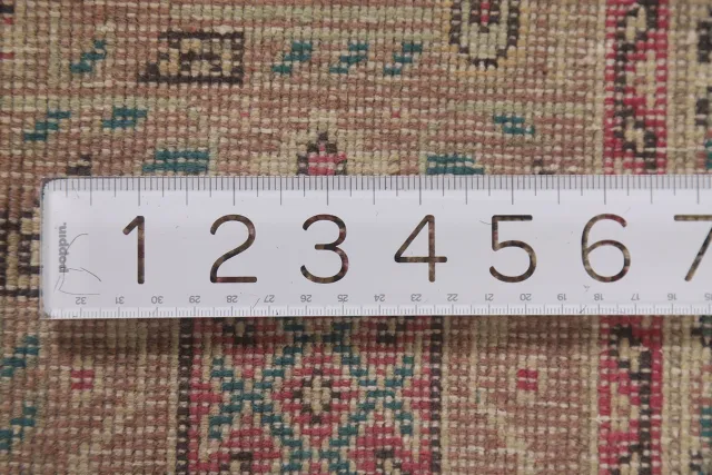 https://image-static-obj.rugsource.com/small/109743_2165414_5014c4b0.jpeg