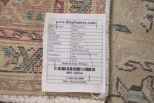https://image-static-obj.rugsource.com/small/109743_2165415_58aff6e6.jpeg