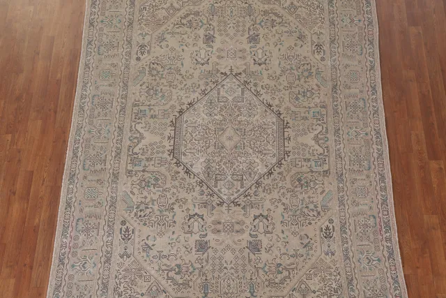 https://image-static-obj.rugsource.com/small/109743_2166077_53ff2bfc.jpeg