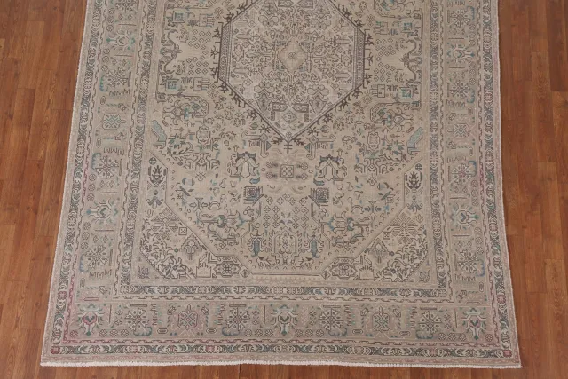 https://image-static-obj.rugsource.com/small/109743_2166079_8164f039.jpeg