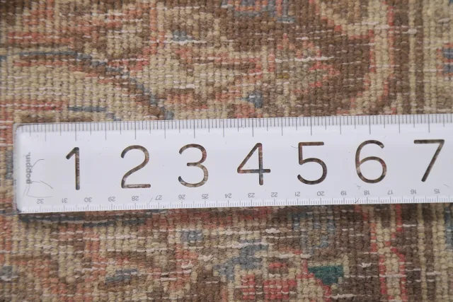 https://image-static-obj.rugsource.com/small/109744_2164791_622625cf.jpeg