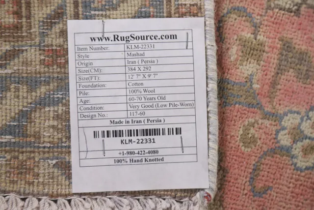 https://image-static-obj.rugsource.com/small/109744_2164792_6aa6655a.jpeg