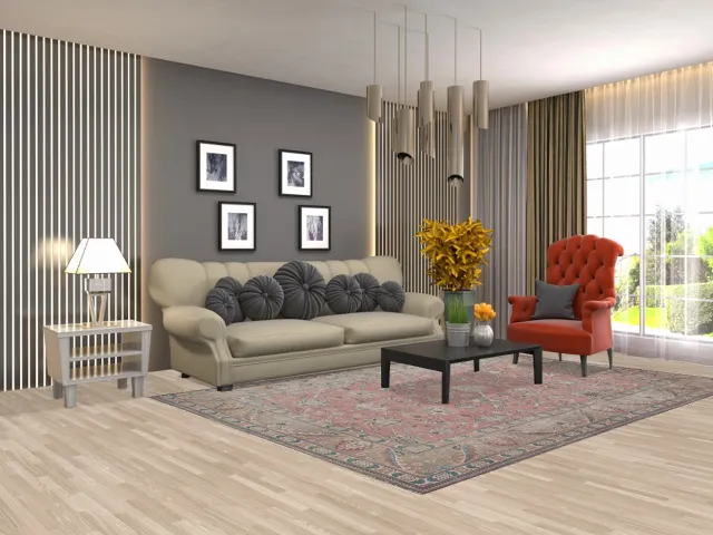 https://image-static-obj.rugsource.com/small/109745_2165214_d1e0b15c.jpeg