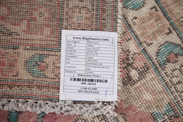 https://image-static-obj.rugsource.com/small/109745_2165434_bffac9e1.jpeg
