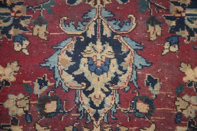 https://image-static-obj.rugsource.com/small/109752_2164261_a93f09b1.jpeg