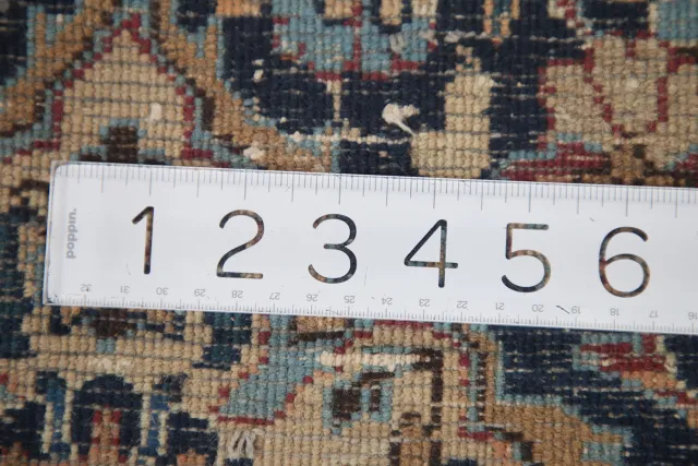 https://image-static-obj.rugsource.com/small/109752_2164274_54731abf.jpeg