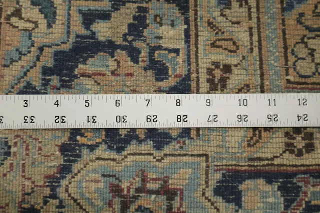 https://image-static-obj.rugsource.com/small/109752_3474911_2f45f845.jpeg