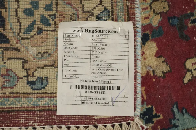 https://image-static-obj.rugsource.com/small/109752_3474912_a8aa5db1.jpeg