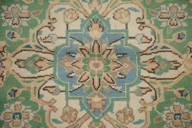 https://image-static-obj.rugsource.com/small/109758_2164848_49c7d657.jpeg