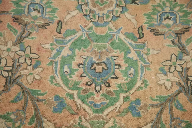 https://image-static-obj.rugsource.com/small/109758_2164849_db473600.jpeg