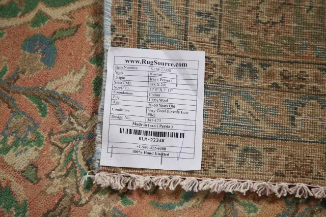 https://image-static-obj.rugsource.com/small/109758_2164861_5024ac50.jpeg