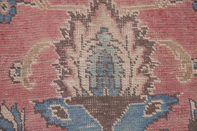 https://image-static-obj.rugsource.com/small/109759_2165500_98dfc6c4.jpeg