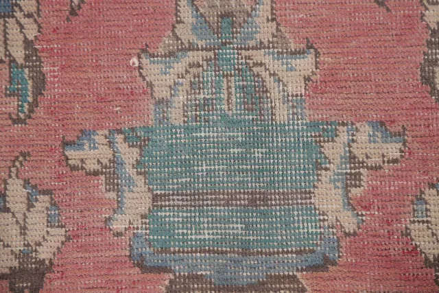 https://image-static-obj.rugsource.com/small/109759_2165501_ef0978af.jpeg