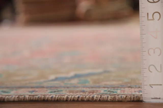 https://image-static-obj.rugsource.com/small/109759_2165511_f342122f.jpeg